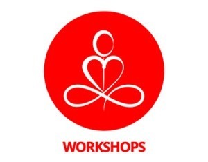 Workshops